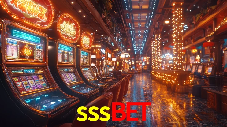sssbet Vip