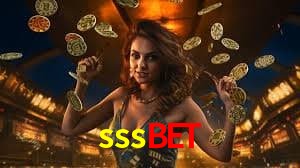 Experiência VIP sssbet