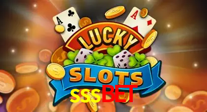 A Emoção da Loteria na sssbet: Uma Chance de Mudança de Vida