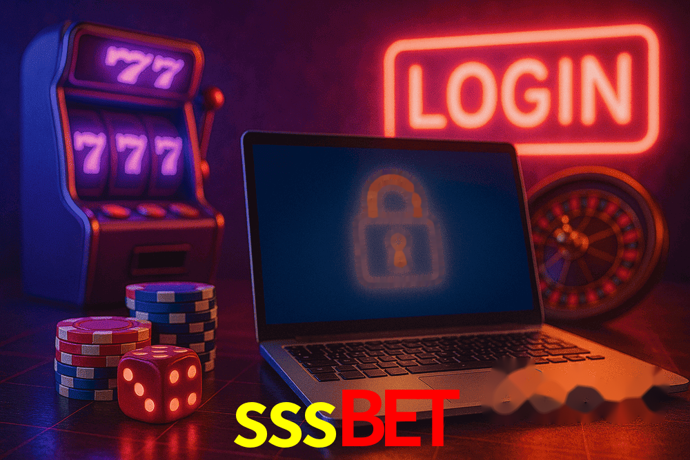 Estatísticas sssbet