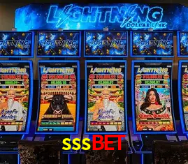 Desvendando o Mundo dos Jogos Virtuais na sssbet