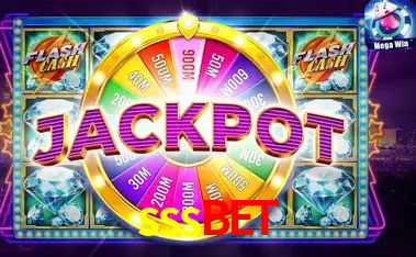 A Emoção da Loteria na sssbet: Uma Chance de Mudança de Vida
