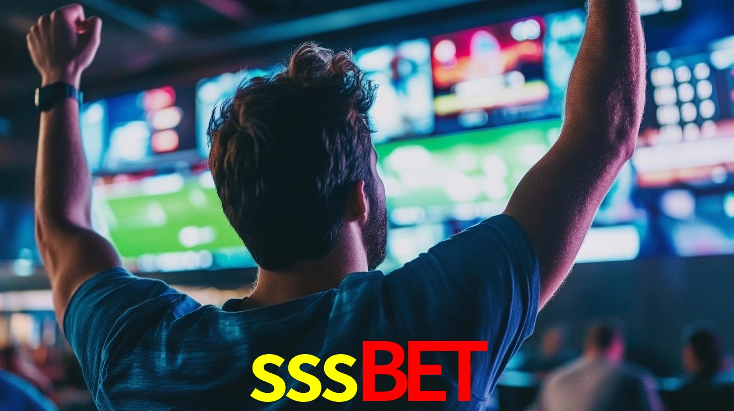 sssbet - Cartas de Adrenalina - sssbet.com
