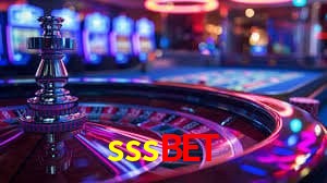 Experiência VIP sssbet