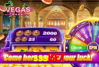 Descubra a Essência do sssbet: Nossa História e Compromissos