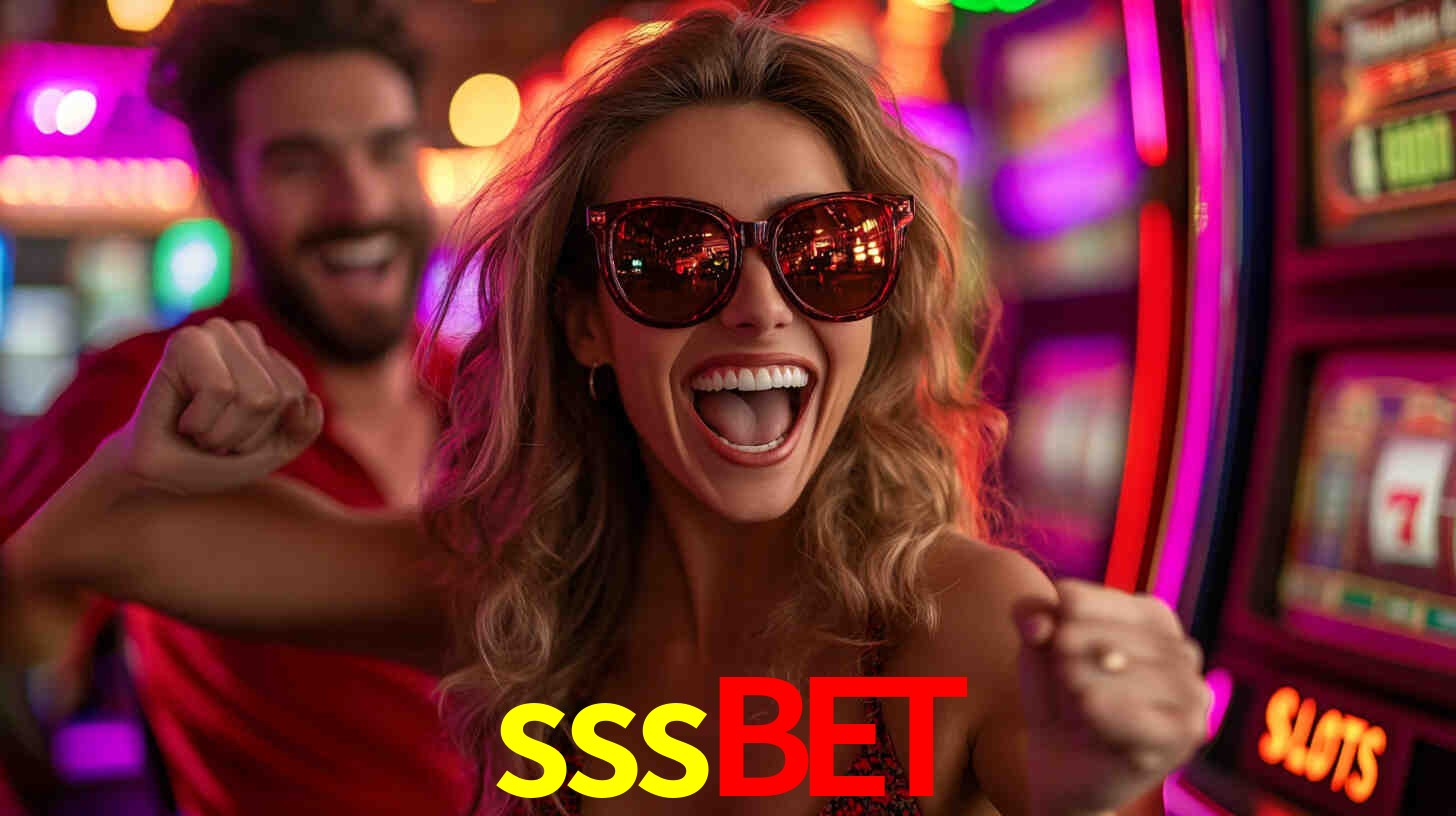 A Experiência Imersiva dos Cassinos Ao Vivo no sssbet