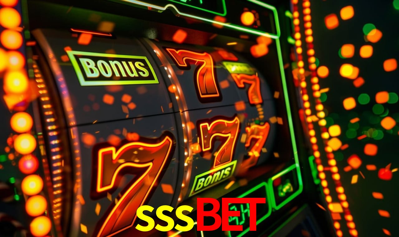 A Experiência Imersiva dos Cassinos Ao Vivo no sssbet