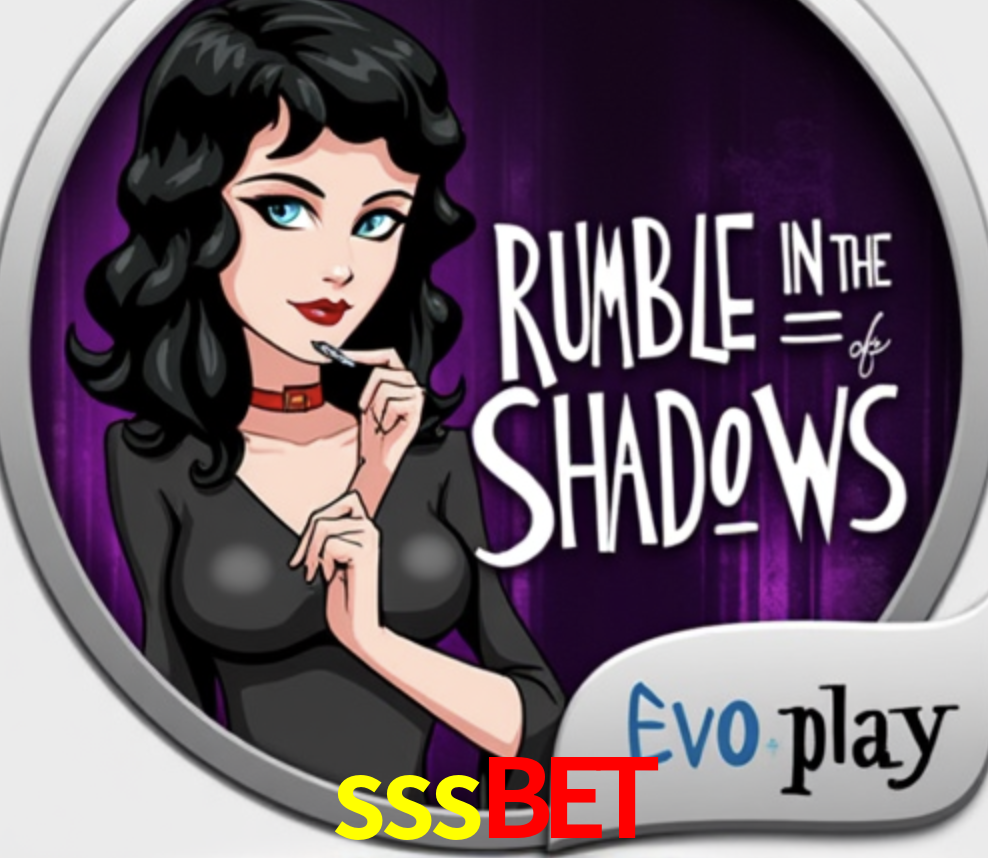 Platform Technology sssbet