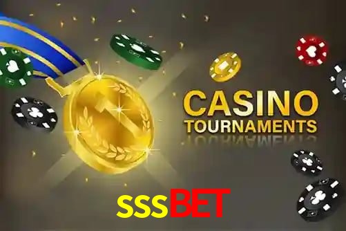 Download de APK seguro na sssbet