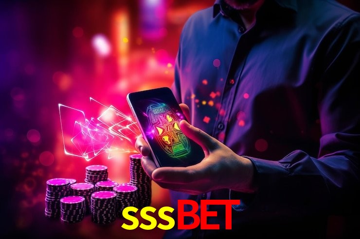 Jogos Exclusivos sssbet