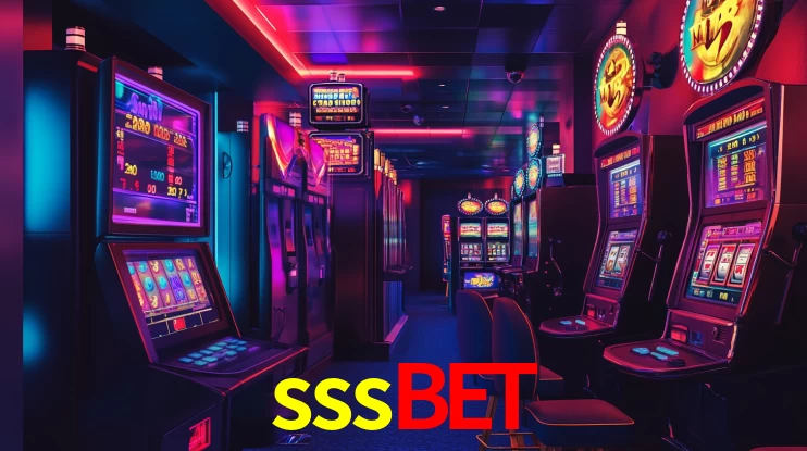 sssbet Vip