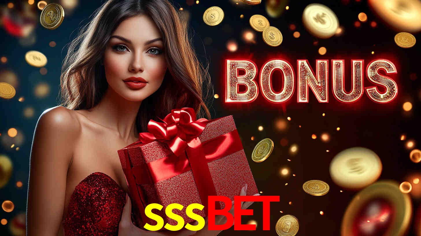 Apostas Esportivas na sssbet: Um Guia Completo