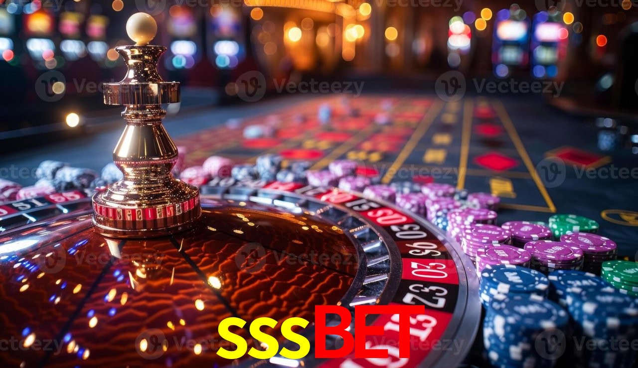 Seasonal Promotions sssbet