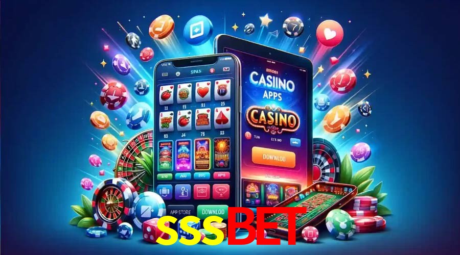 Secure Login sssbet