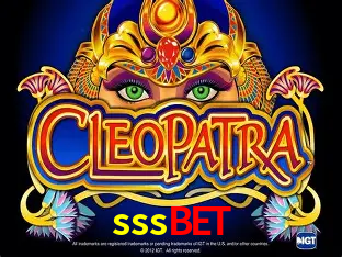 Cadastro rápido e seguro na sssbet