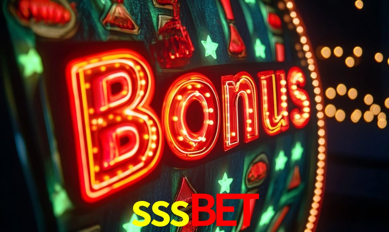 Página oficial no Facebook da sssbet