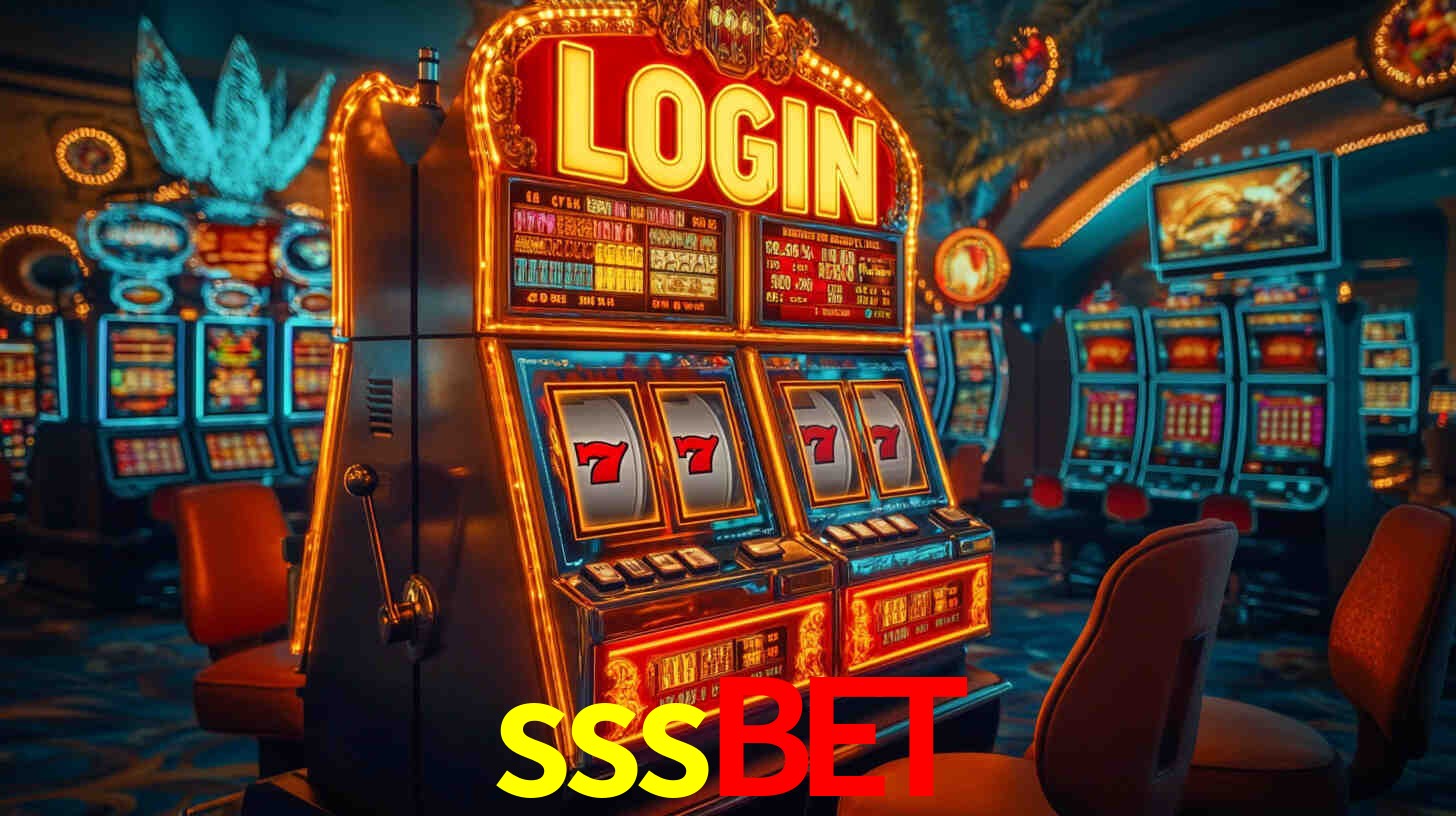 Cashback e recargas na sssbet
