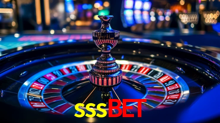 Experimente o Login Seguro Premium no sssbet