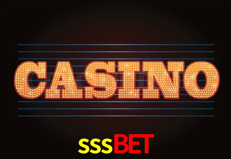 Apostas de Basquete sssbet
