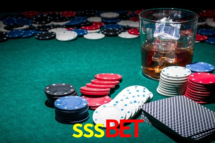 Programa VIP sssbet