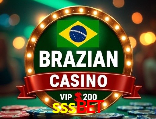 Canal oficial no Telegram da sssbet