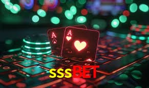 Apostas de Futebol sssbet
