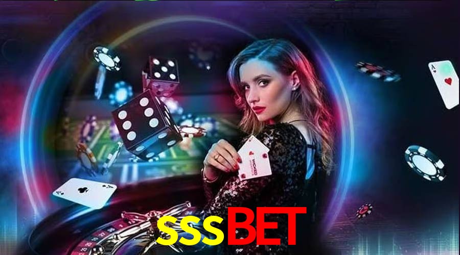 Quick Registration sssbet