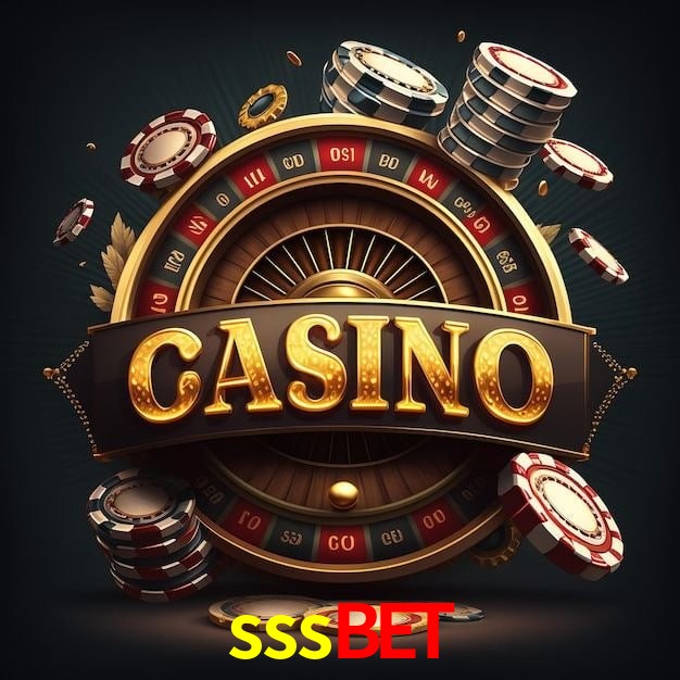 Segurança e privacidade no APP sssbet
