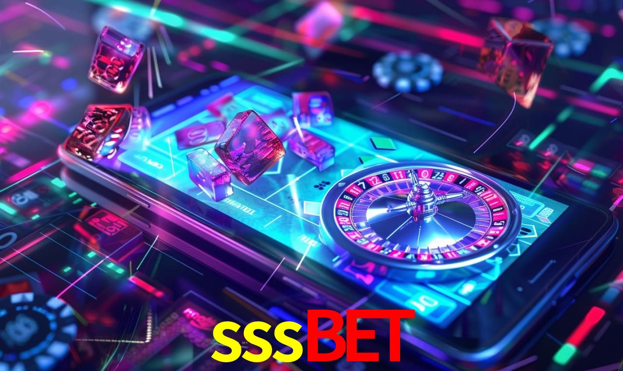 Estatísticas Crash Games sssbet