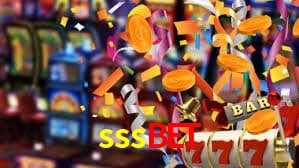 sssbet.com