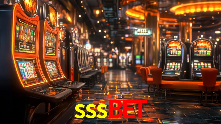 Explore as vantagens do sssbet: serviço profissional e confiabilidade
