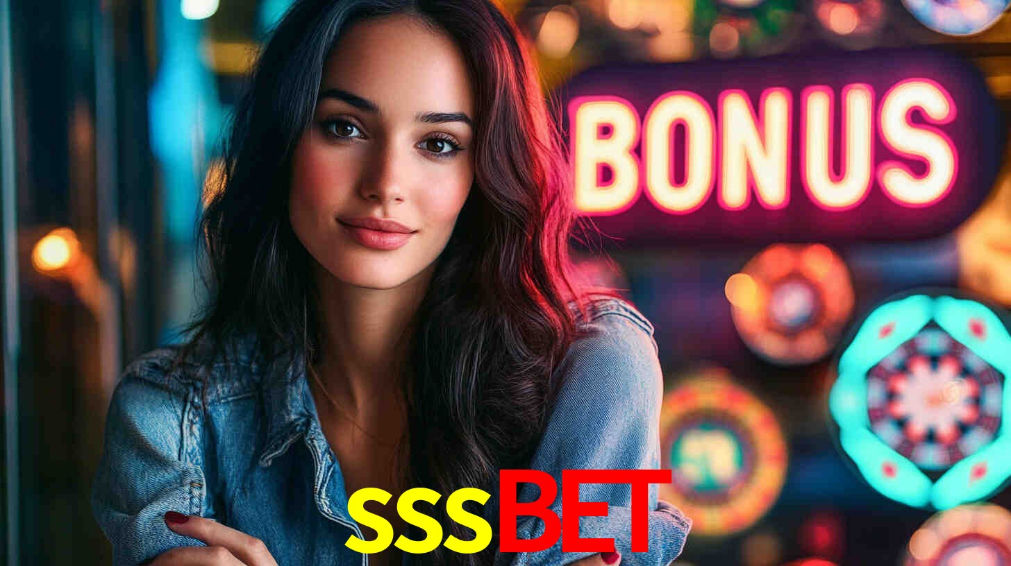 sssbet.com