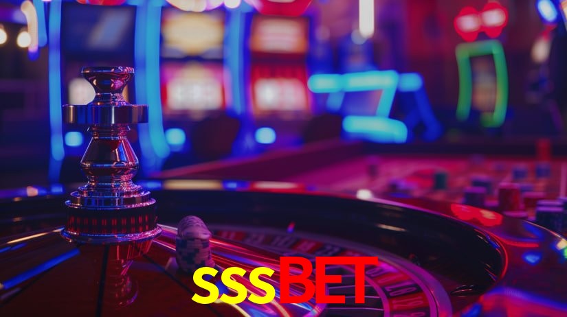 sssbet Vip