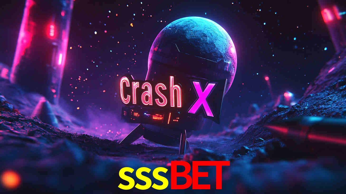 A Revolução dos Aplicativos de Jogos no sssbet
