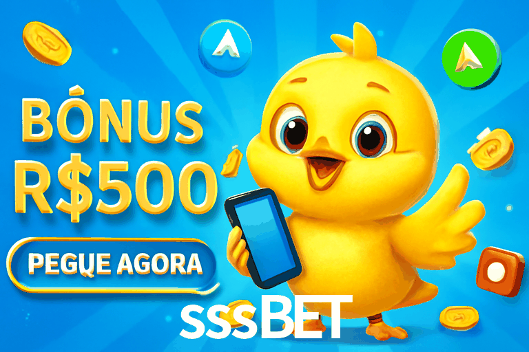 2FA Security sssbet