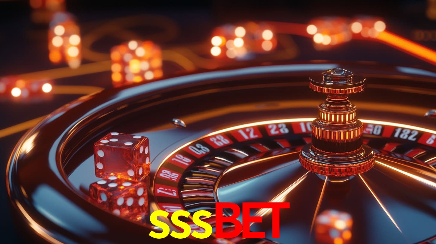 sssbet