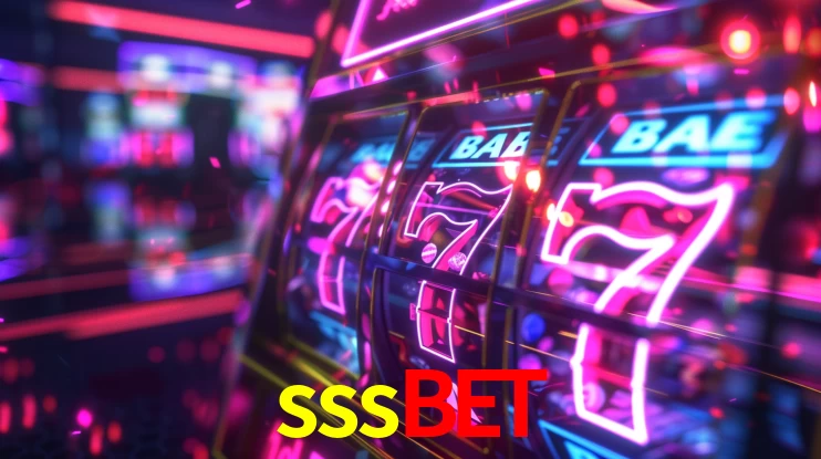 Game Providers sssbet
