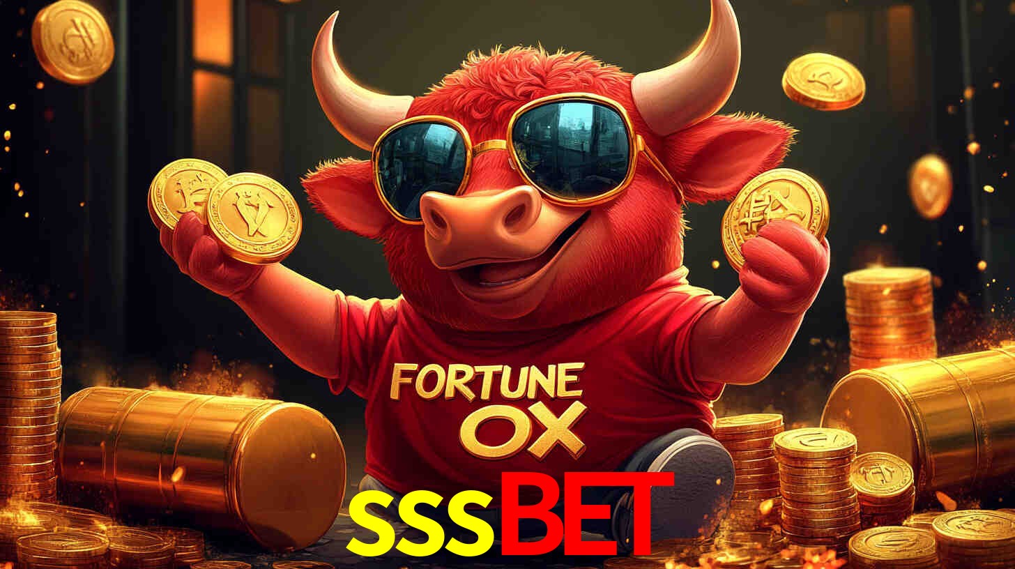 Descubra a Magia dos Jogos de Arcade no sssbet