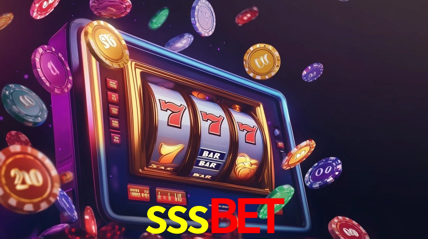Tournaments sssbet