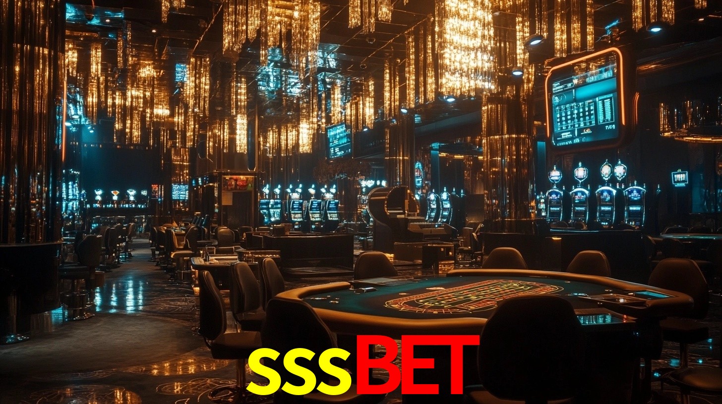 sssbet: Jogue Crash e Experimente Alta Recompensa Instantânea