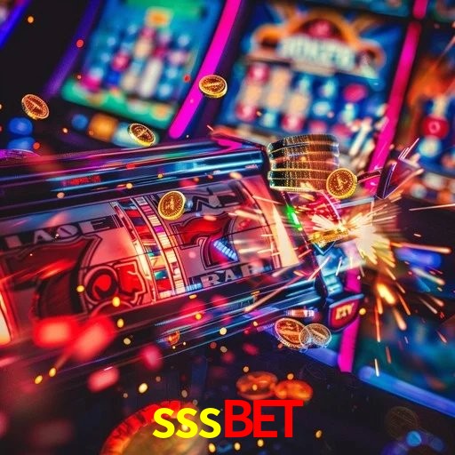 Interface Premium sssbet