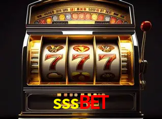 Explorando a Categoria de Eventos em Apostas na sssbet