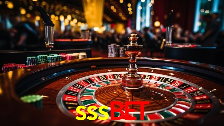 Weekend Specials sssbet