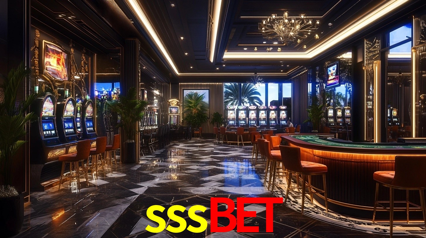 Ofertas Imperdíveis na sssbet: Promoções e Bônus Que Valem a Pena