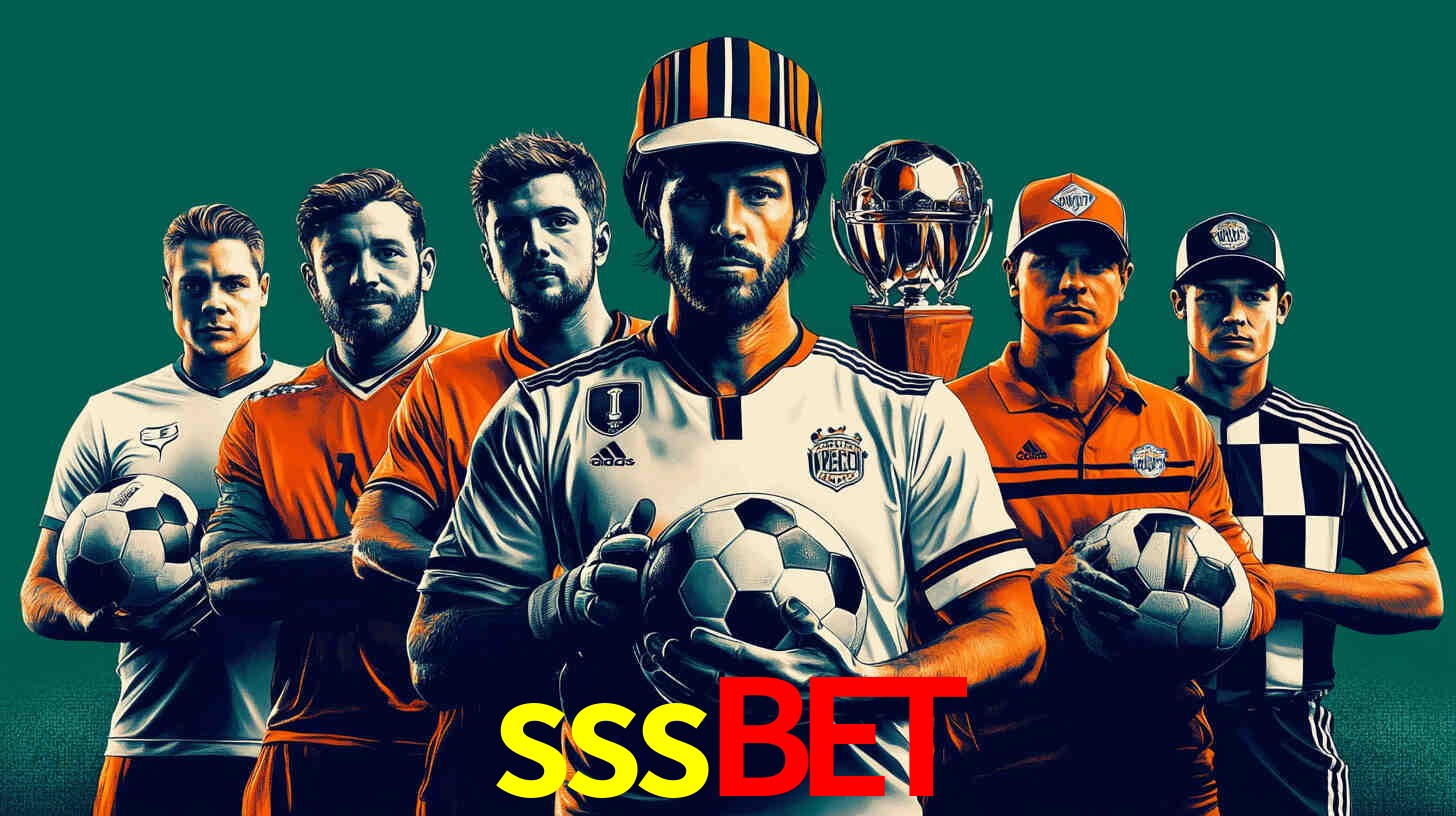Descubra o Programa VIP da sssbet: Vantagens Exclusivas para Jogadores