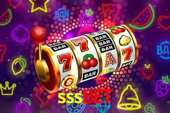 Descubra a Magia dos Jogos de Arcade no sssbet
