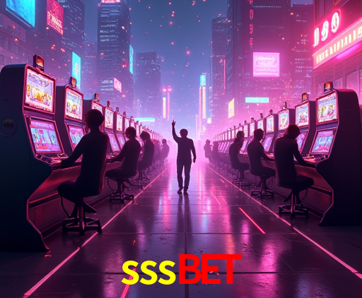 PIX Instantâneo sssbet