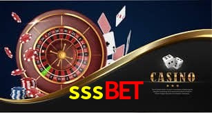 Jogo Spaceman sssbet