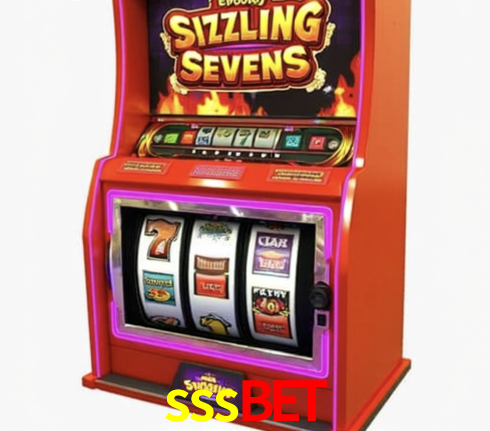Security Systems sssbet