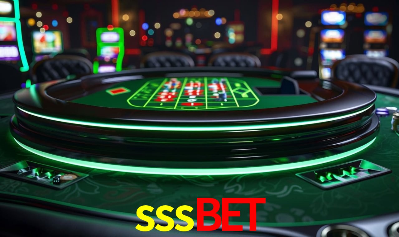 Flash Promotion sssbet